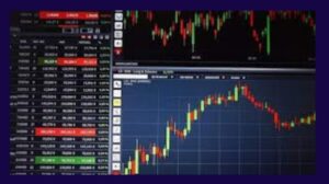 Nifty and Sensex View as fundamental: