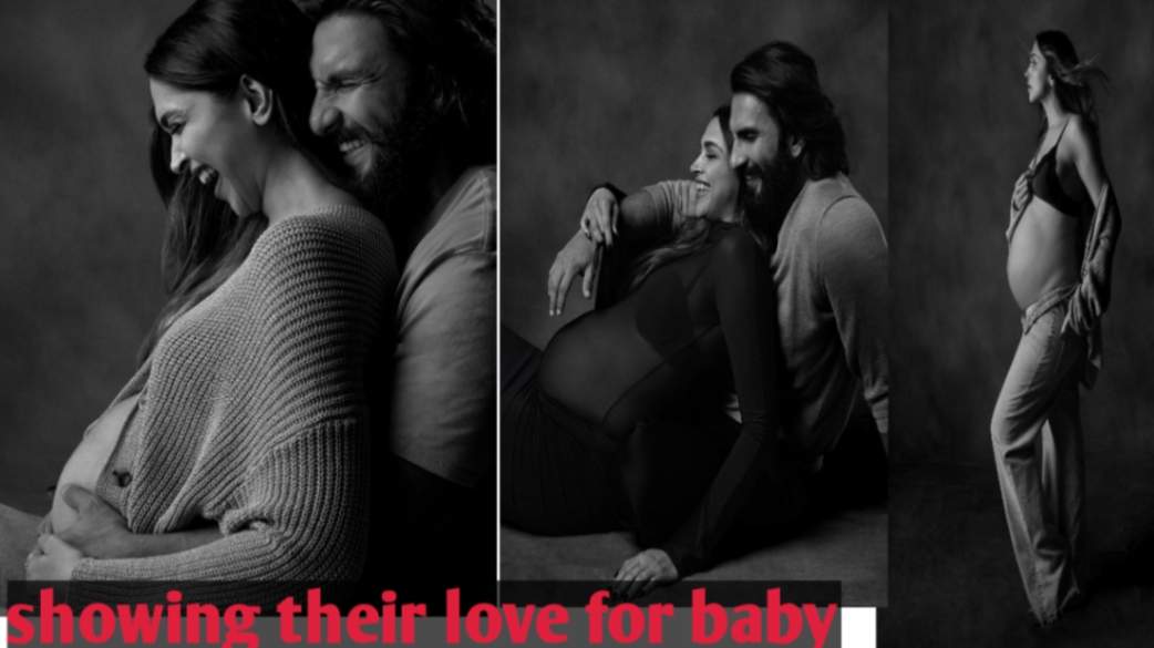 Deepika Padukone pregnancy Photoshoot दीपिका पादुकोण प्रेगनेंसी फोटोशूट (deepika padukone) की इसी महीने डिलीवरी है